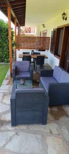 Sunset Holiday House