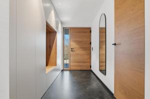 LAPURIS - brandnertal mountain retreat