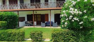 Sunset Holiday House