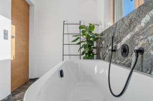 LAPURIS - brandnertal mountain retreat