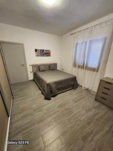 Alberts house for rent