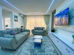 Nitro Homes Nyali-Coral Sands