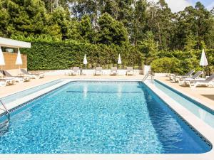 Hotel ibis Porto Sul Europarque