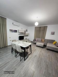 Alberts house for rent