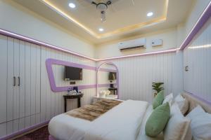 Shri Prem Villa