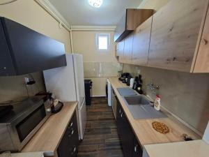 Ilona vendégház - Kisar