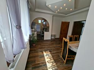 Ilona vendégház - Kisar