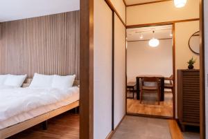 K stay Kawasakidaishi 301