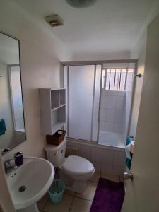 Casa portal de san ramón