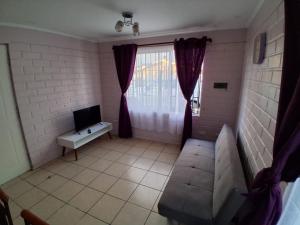 Casa portal de san ramón