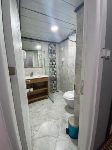 Palmira Hotel Kusadasi