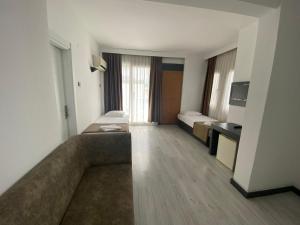 Palmira Hotel Kusadasi