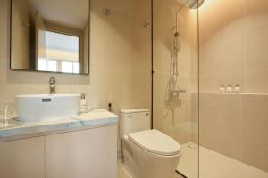 HAITA Suites - Phu My Hung