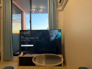 CRYSTAL & RESORT Exclusive