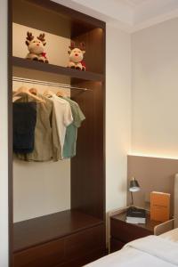 HAITA Suites - Phu My Hung