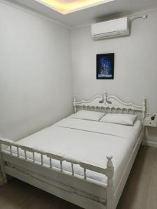 Homestay Harmonie Cepu