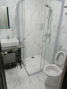 Homestay Harmonie Cepu