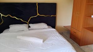 palm ridge apartment Diani beach