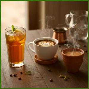 SWIMMING POOL HOTEL VARANASI - SHIVEE - Near Kashi Vishwanath Temple and Ganga Ghat, wifi - Parking - Room Service - Fully Air Conditioning Rooms - BEST FAMILY HOTEL IN VARANASI