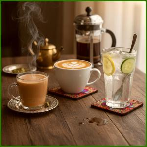 SWIMMING POOL HOTEL VARANASI - SHIVEE - Near Kashi Vishwanath Temple and Ganga Ghat, wifi - Parking - Room Service - Fully Air Conditioning Rooms - BEST FAMILY HOTEL IN VARANASI