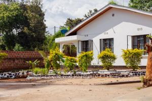 Noric Homes and Adventure