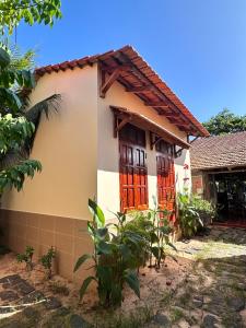 Ans House Phan Thiết