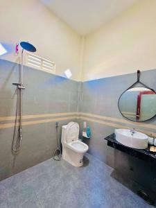 Ans House Phan Thiết