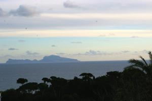 Casa Vacanze