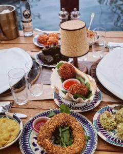 Buena Vista Hotel&Restaurant