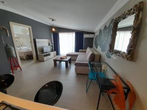 Buena Vista Hotel&Restaurant