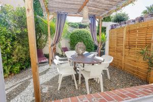 Rêve Dazur plage de la Nartelle