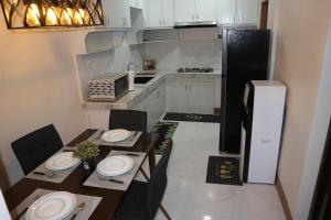 Casita Vacation Home