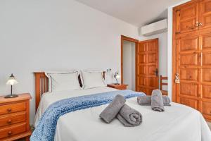 Tropicana Casa Verde Nerja