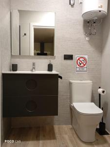 Vivienda premiun estación Nido 2