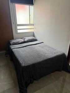 Flat moderno com Garagem no Sudoeste Coração de Brasília