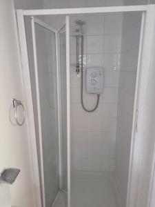 3 bedroom in Historic Cobh