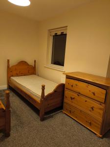 3 bedroom in Historic Cobh