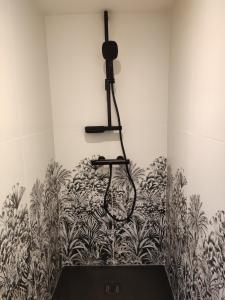 La Douce Angevine - La Mésange