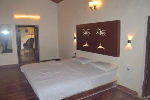 Casa Aranya - A Heritage Retreat