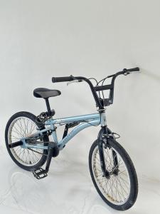 Santorini Villa Puncak by SunMach - Wifi & Netflix