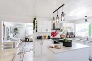 Matahari Apartments and Villas