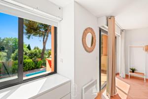 La Californie-piscine Chauffée-Clim Wifi - 12couchages By HC