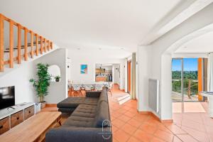 La Californie-piscine Chauffée-Clim Wifi - 12couchages By HC