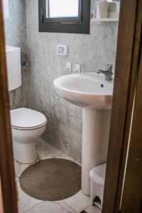 Twin Room ands Private Bath Central Florence