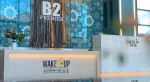 B2 Krabi Premier Hotel