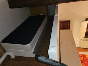 Double Room and Private Bath Central Florence