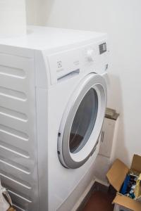 Double Room and Private Bath Central Florence