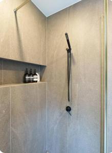 Mooul Private Hanok -Hwangnidan-gil