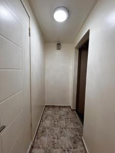 부천역 300m 초역세권 여행자 숙소