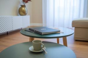 Fori Imperiali Prestige